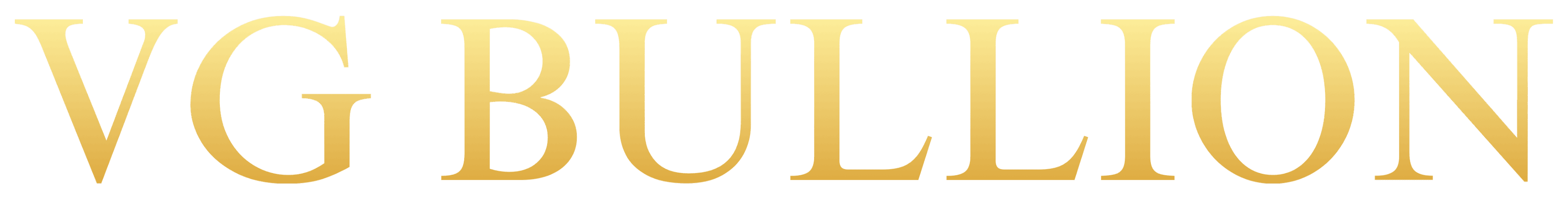 navbar brand